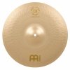 Meinl PA14QSH Pure Alloy 14 Hi-hat para talerzy Benny Greb Signature